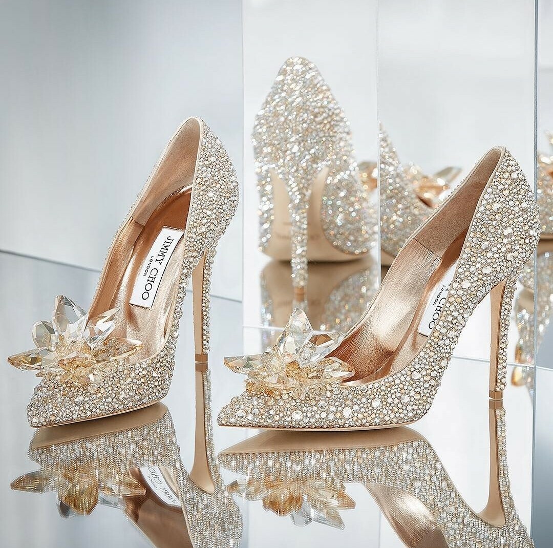 style, fashion, Jimmy Choo and beautiful