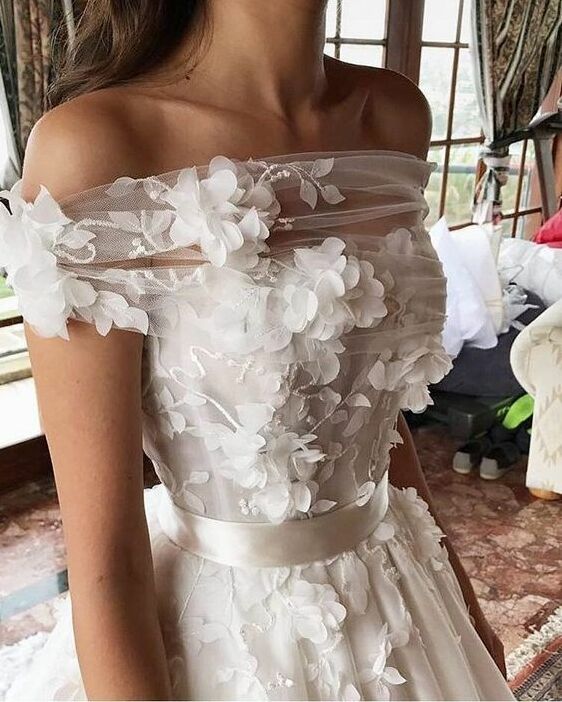 white, mannequin, fashion and photography