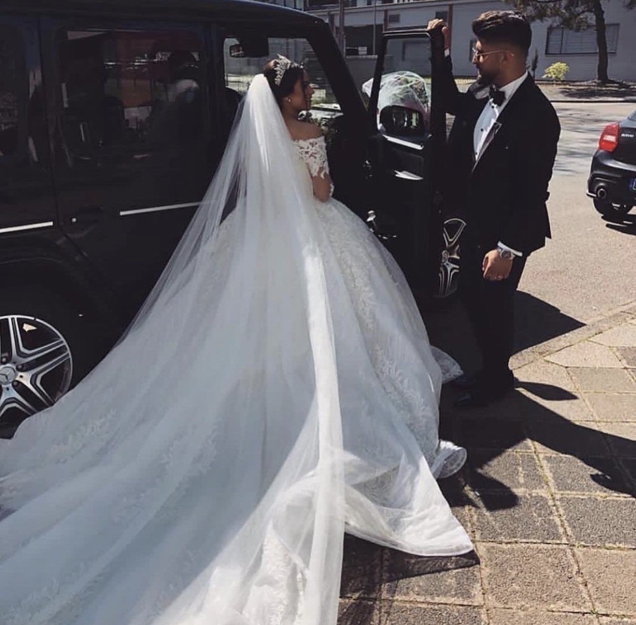 dress, goals, beauty and gentlemen