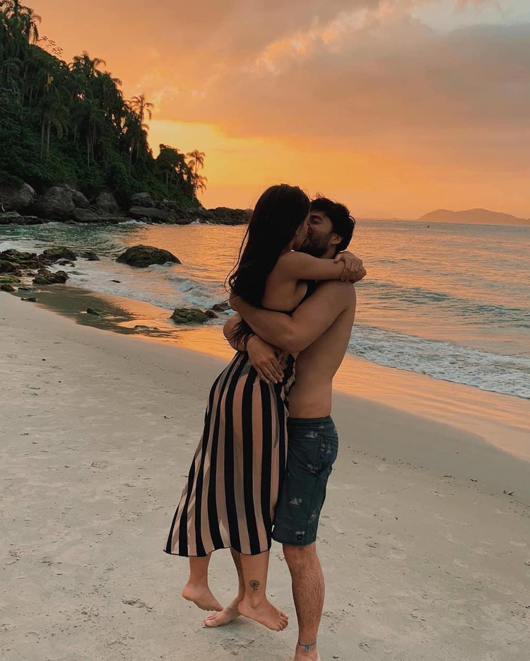 love, Relationship, couple goals and happiness