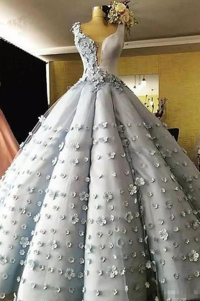 cocktail dresses, party dresses, fashion and wedding dresses