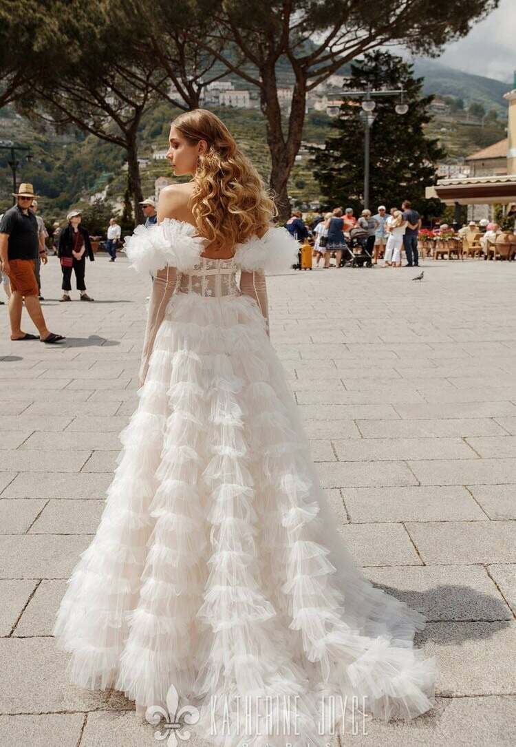 fashion, love, travel and summer