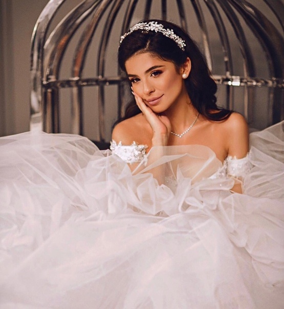 gorgeous, happiness, dress and beautiful