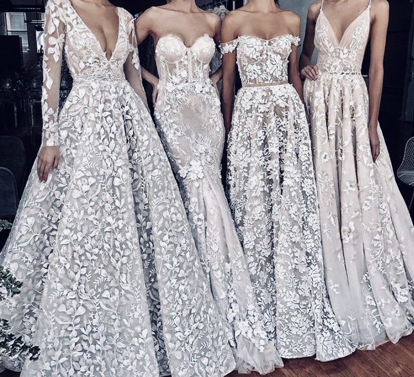 clothes, princess, body and fancy