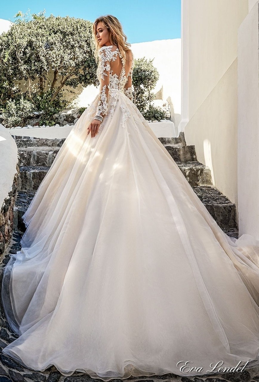 dress, wedding dress, lace and bride