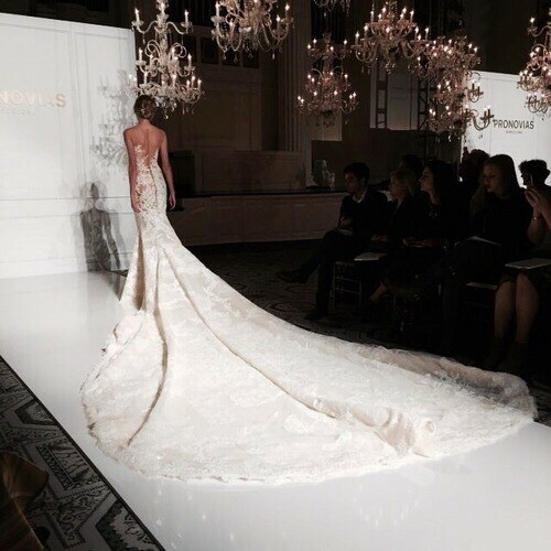 decor, elegant, white and wedding dress