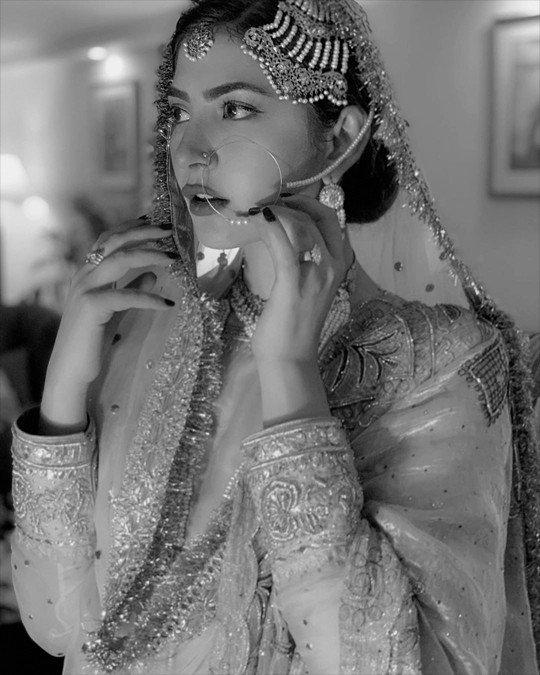 desi, muslim bride, indian bride and bride