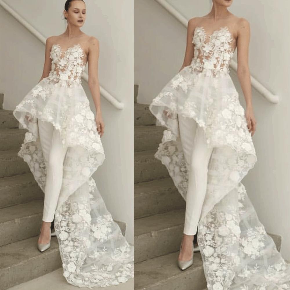 kids prom dresses, cheap pants, pants for weddings and jumpsuits for women