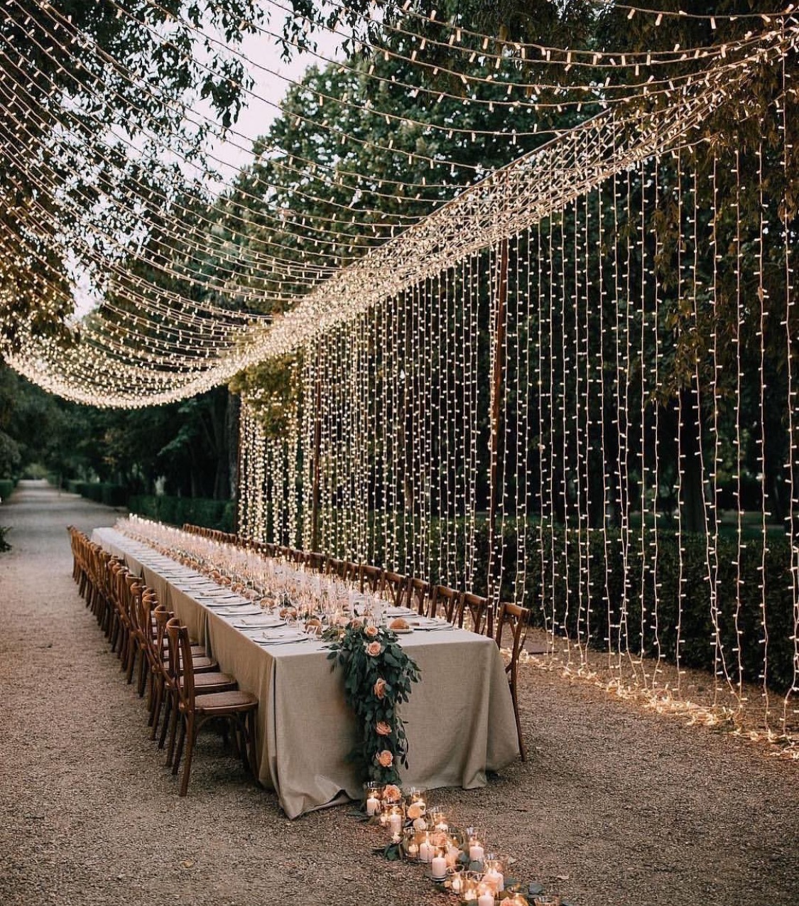life, love, inspo and lights