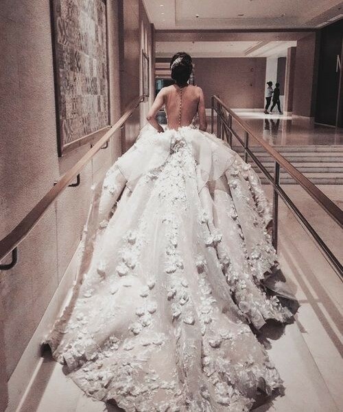 outfit, fashion, accessories and hautecouture