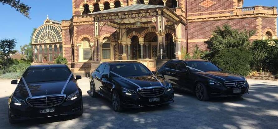 wedding day, luxury wedding cars and wedding cars melbourne