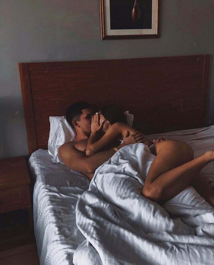 happiness, Relationship, couple goals and love