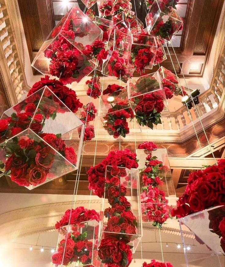 room, flower, fashion and home