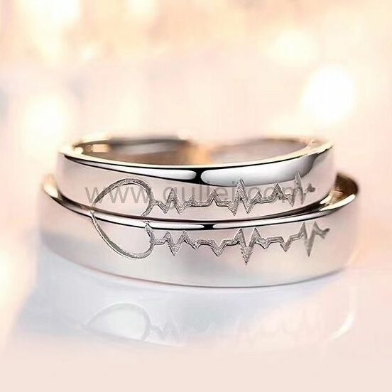 wedding rings, anniversary, engagement rings and promise rings