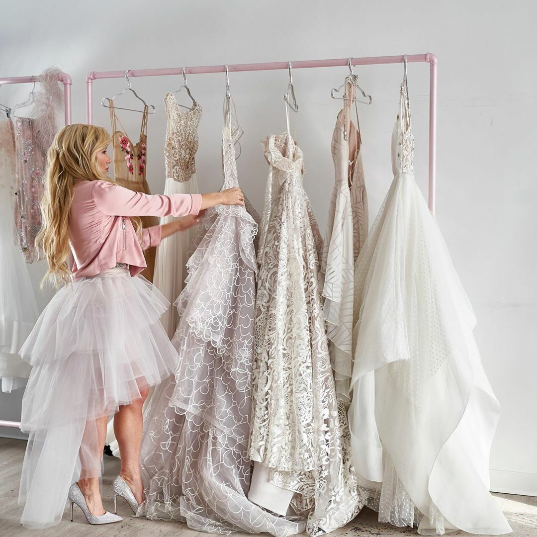 meried, fashion design, cute and design
