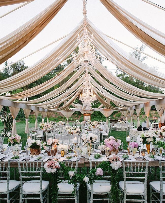 reception, inspirational, photography and floral