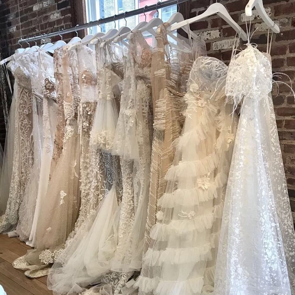 big day, bridesmaids, white and bride