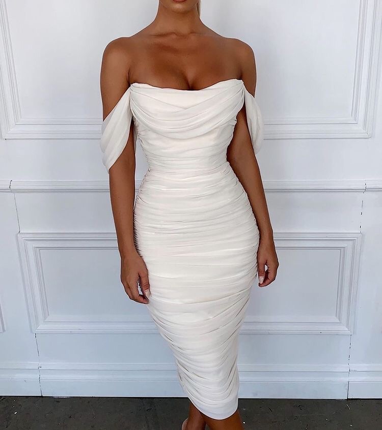 fashion, outfit, tan and luxury