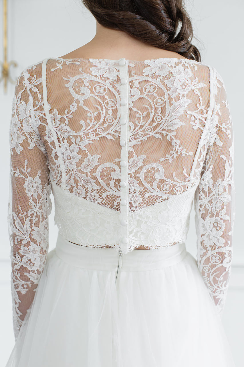gowns, lace, beautiful and dress
