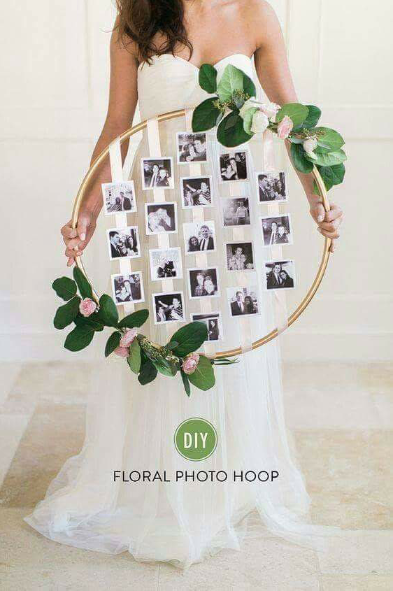 decor, amazing, diy and fashion