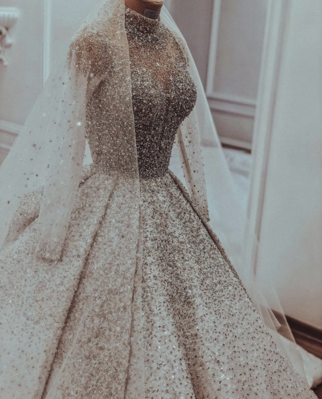 dresses, model, beauty and cute