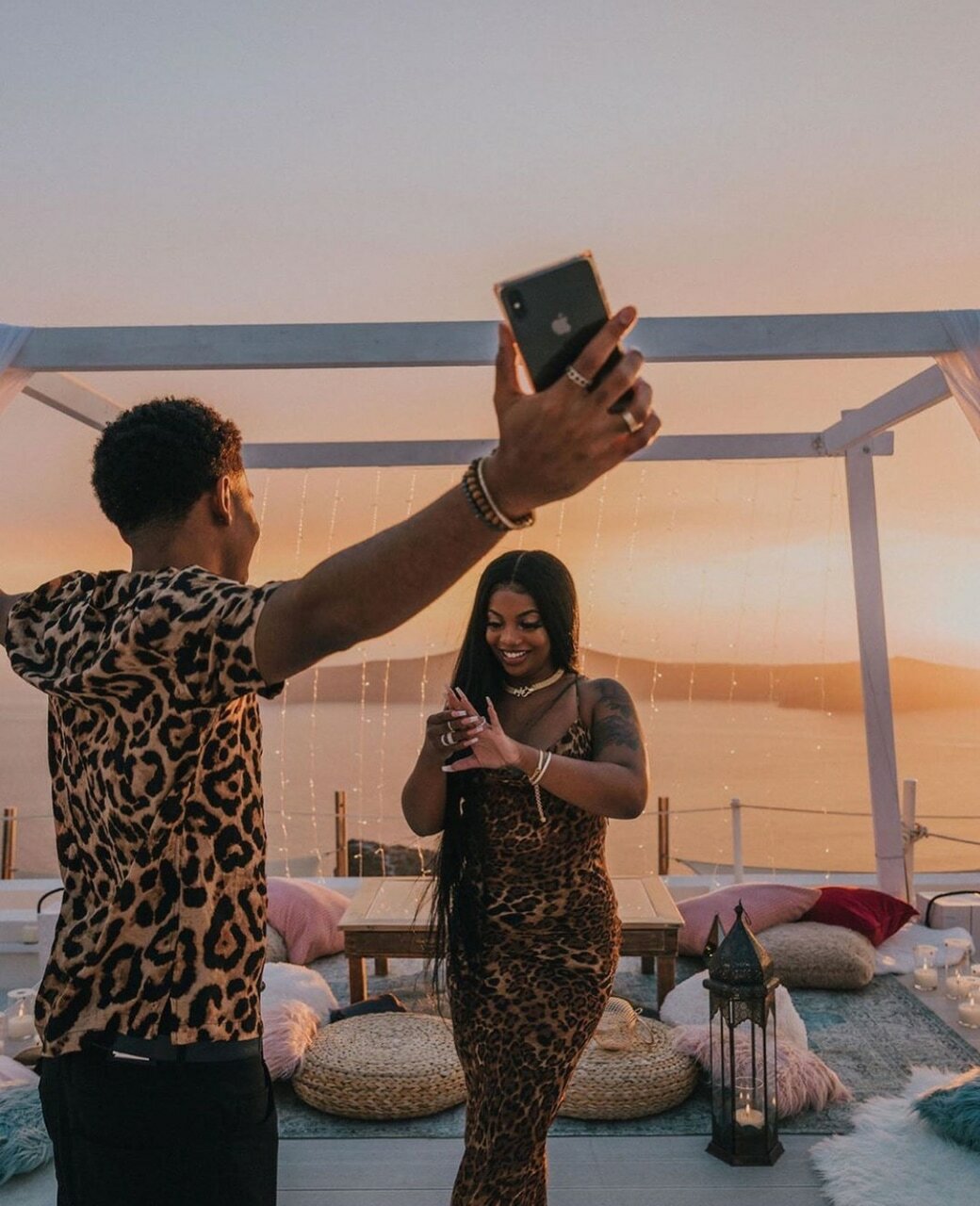 marraige, jewelry, couple and dk4l