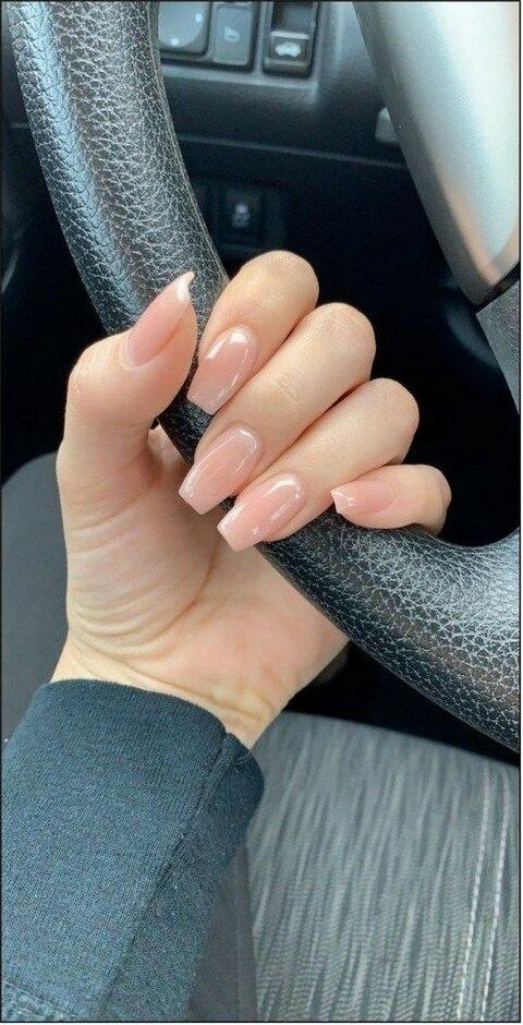 weddingnail, girls, nailideas and naildesign