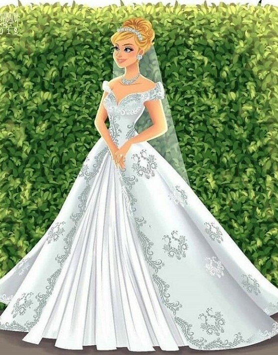 belleza, boda, bridal and nupcial
