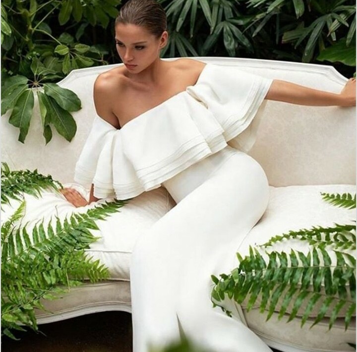 boda, moda, elegancia and novia