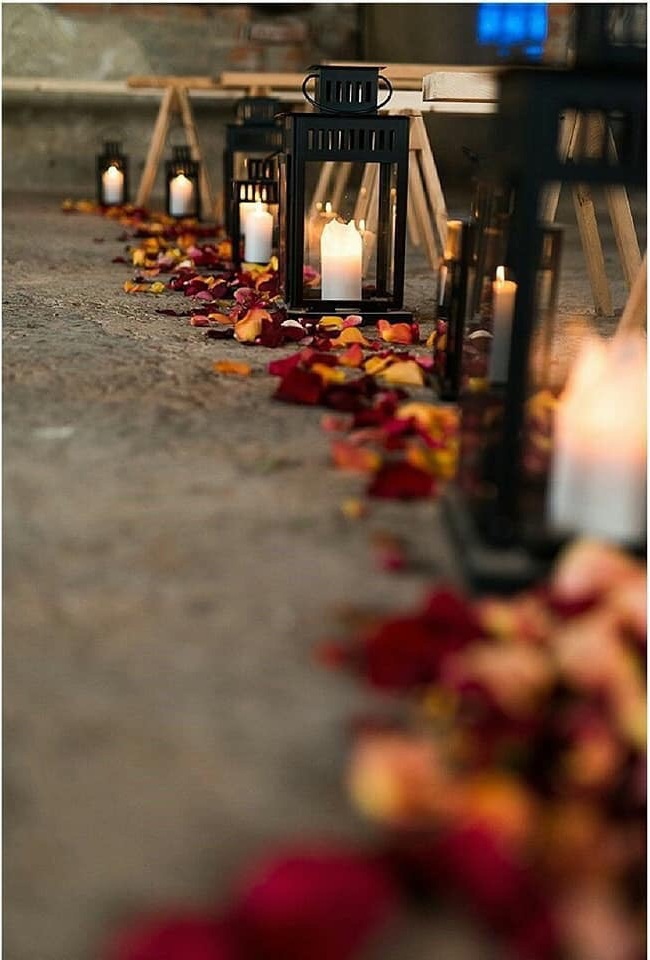 Easy, rustic, diy and ideas