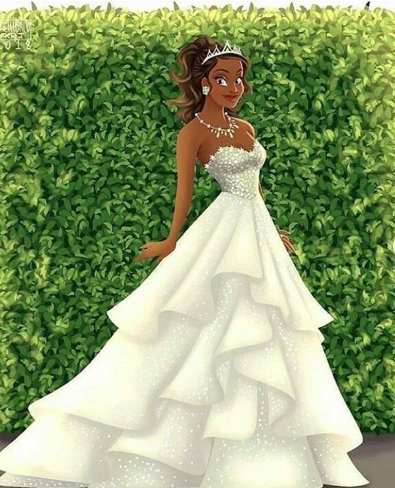 moda, elegancia, bridal and boda