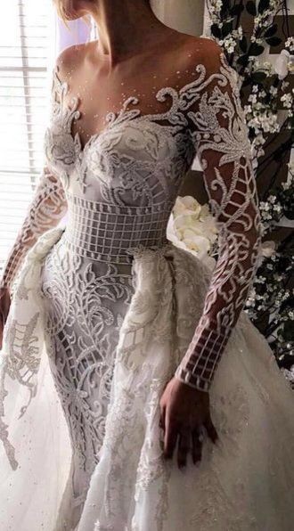 moda, novia and Detalles
