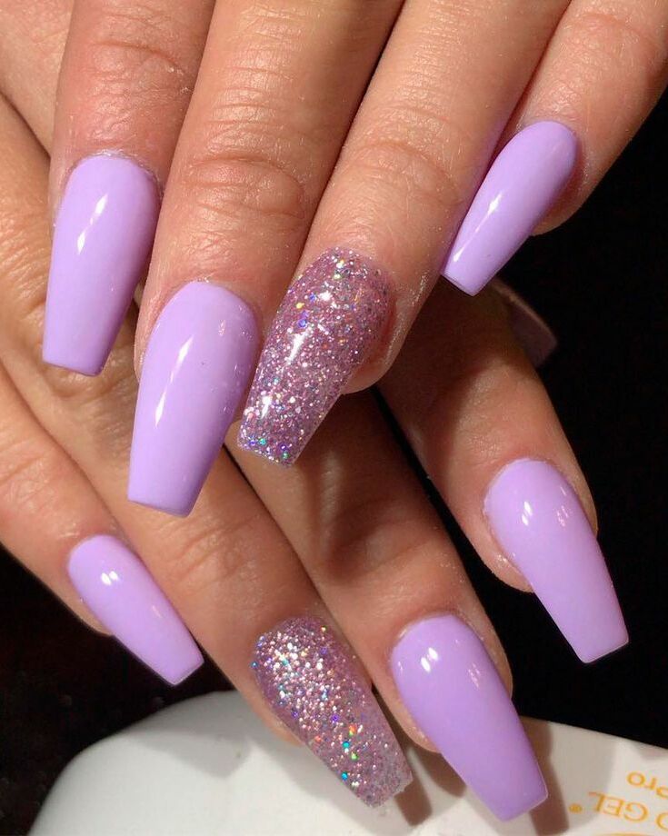 naildesign, artnails, nails and nailsart
