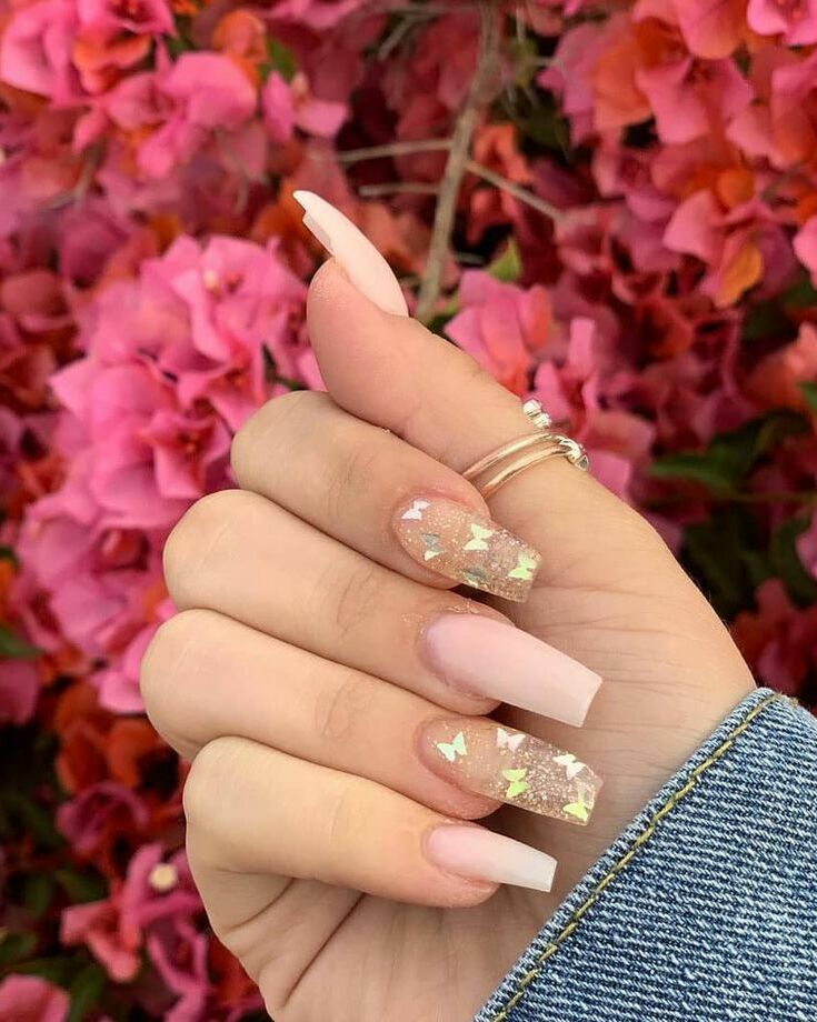 naildesign, nails, nailsart and nailideas