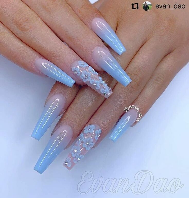 nailsart, girlsnails, naildesign and nails