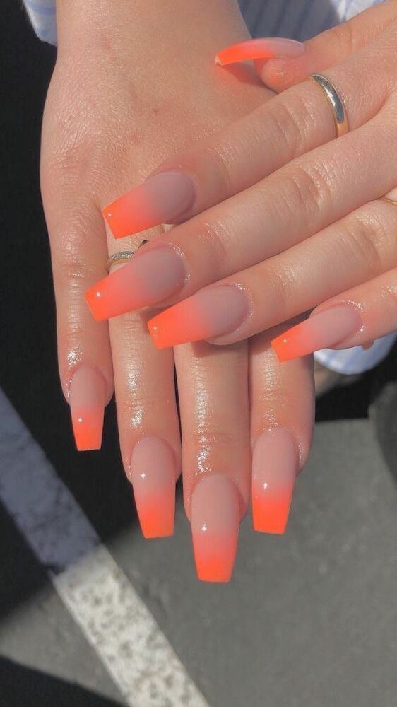 weddingnail, nailarts, nails and girlsnails