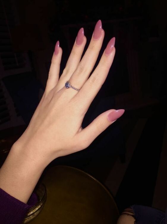 girlsnails, naildesign, artnails and nails