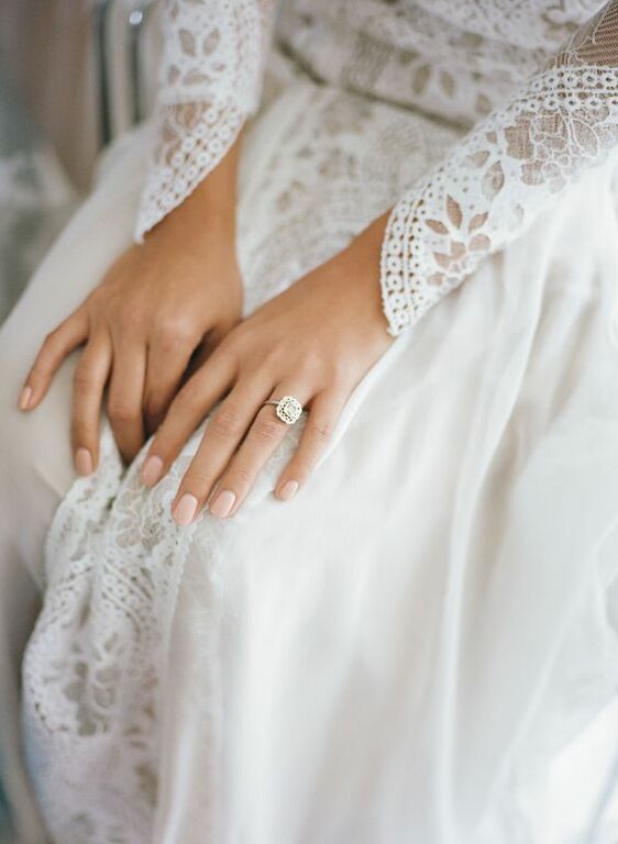 nail art, wedding nail, wedding nail art and beauty