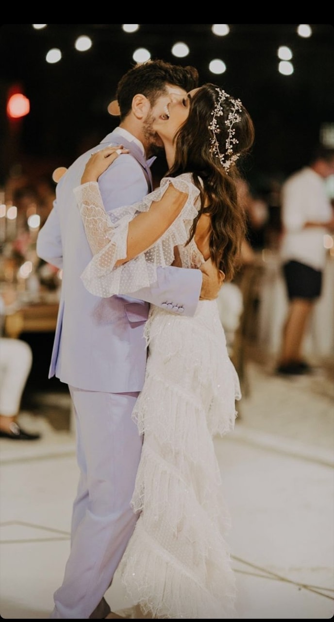 couple goals, ❤, amour and love