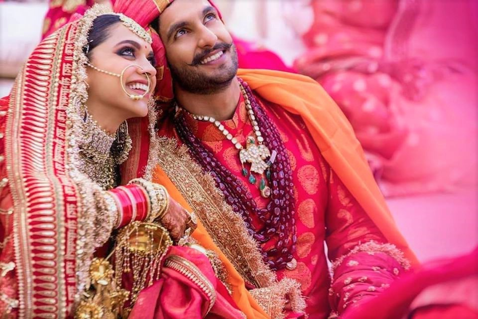 indian wedding wear, big fat indian weddings and fashion designer