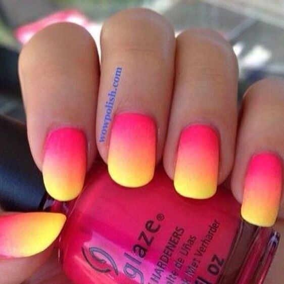 artnails, nailideas, nailsart and nails