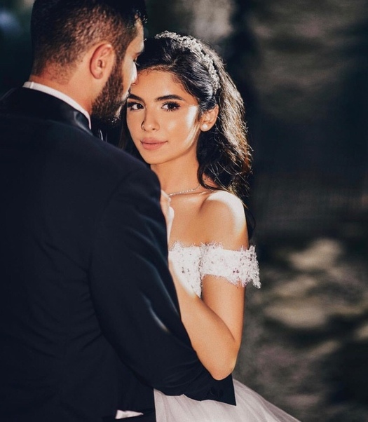 bride, amazing, hair style and make up