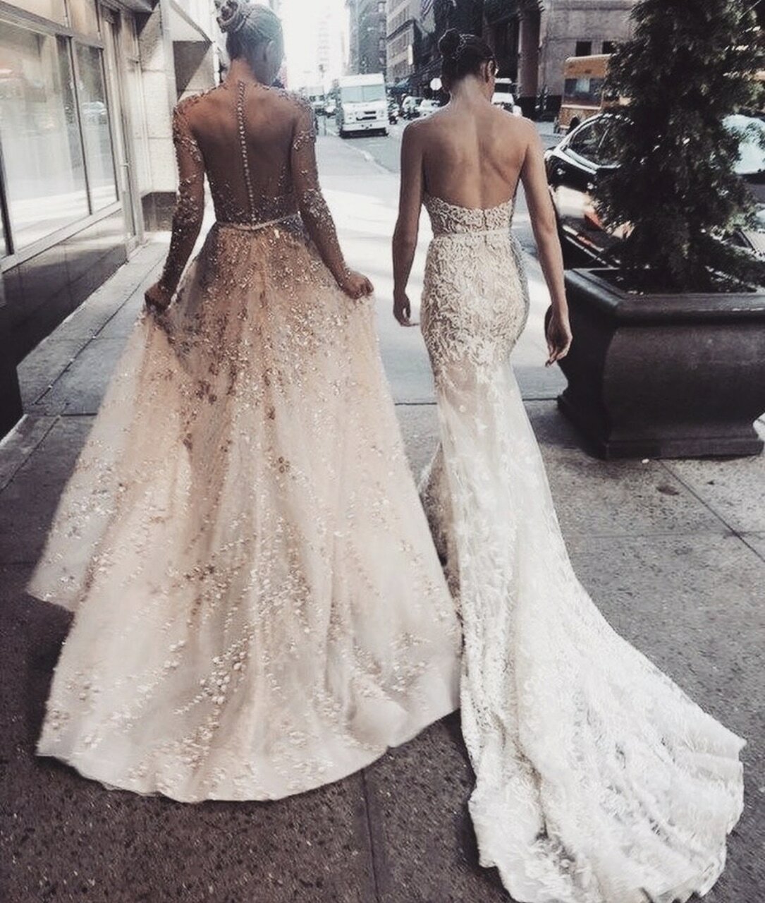 outfit, white, inspiration and classy