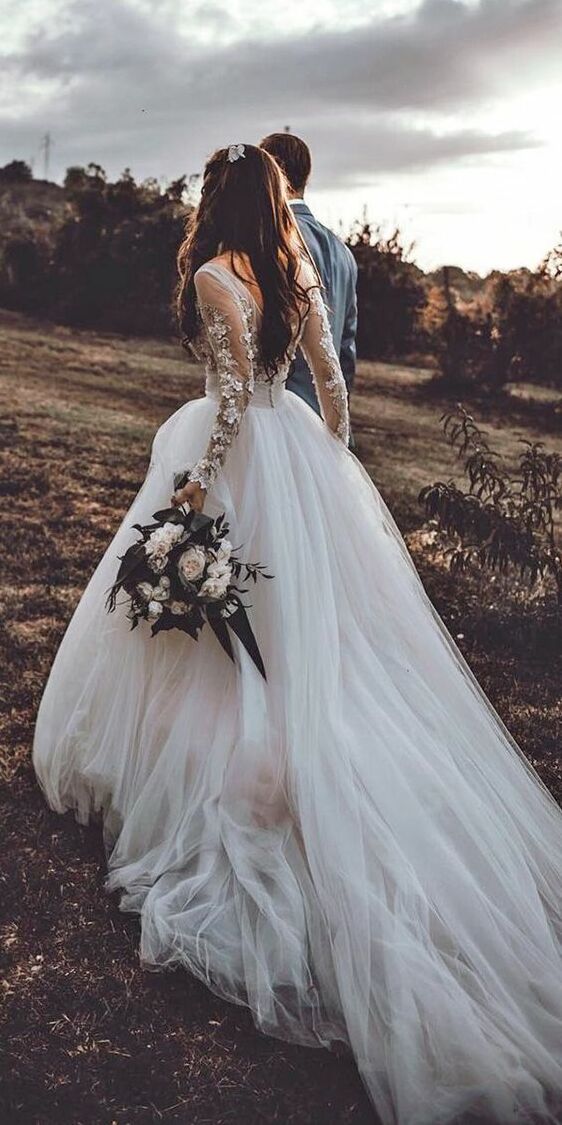 flowers, cute, couple and day