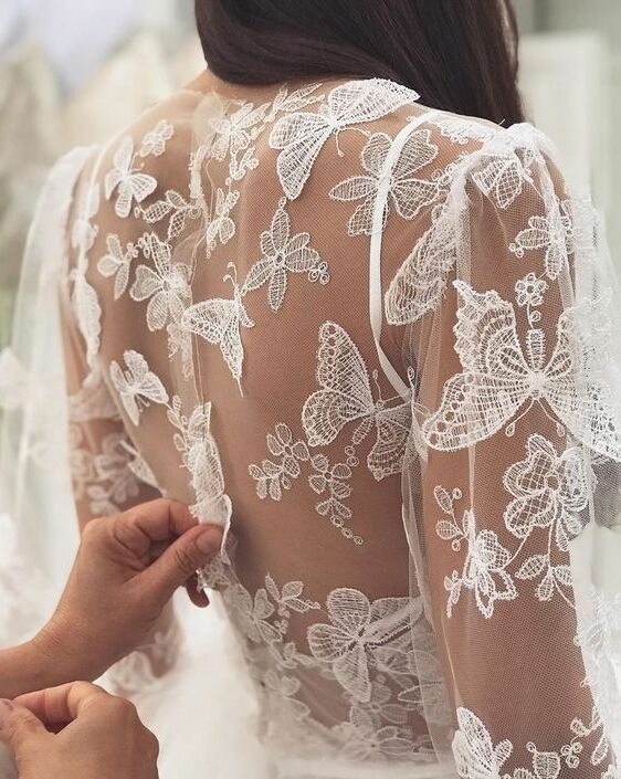 glamour, gowns, beautiful and dress