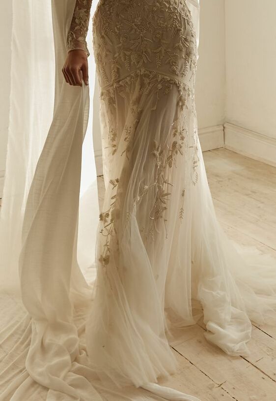 princess, dress, lace and gowns
