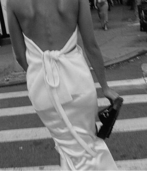 beautiful, chic, fashion and style