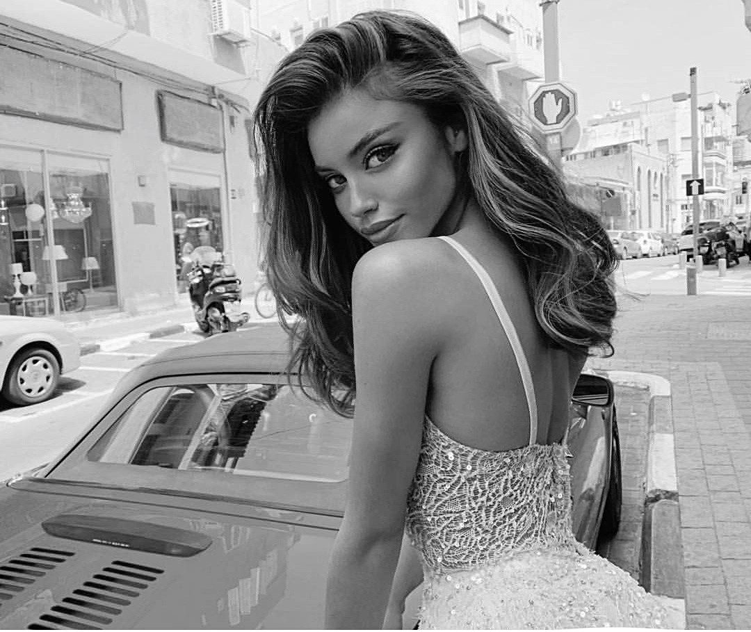 fashion, crystal, vintage and hairstyle