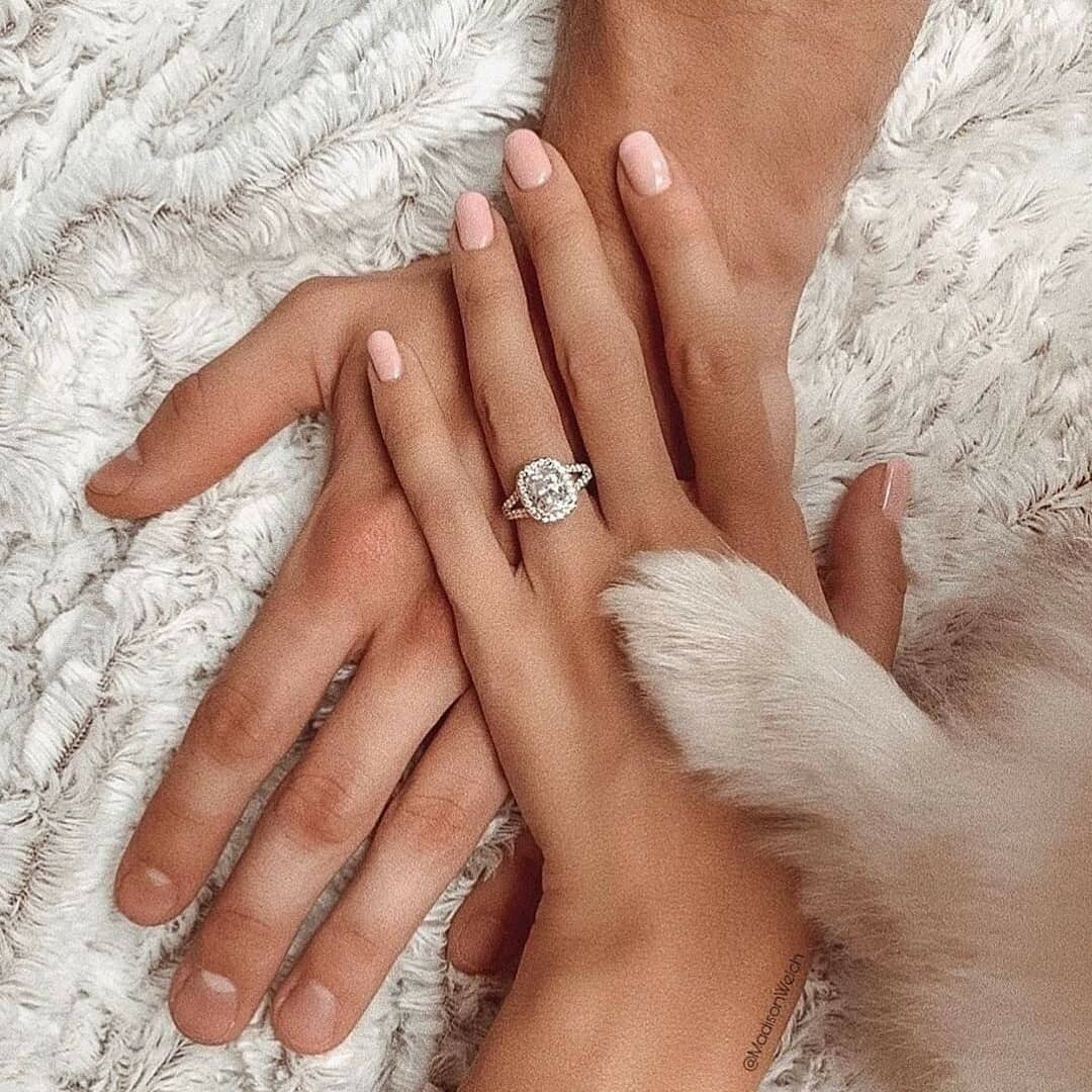 love, fashion, jewelry and couples
