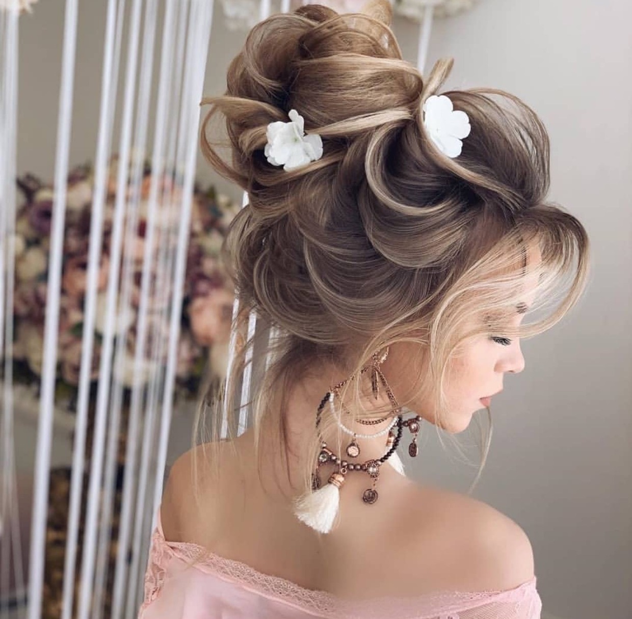 hairstyles, hairstyle, fashion and girl